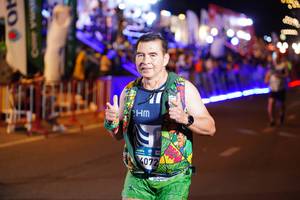 BIB: 
                            <button type="button" onclick="openModal(24484837)" class="btn btn-primary btn-sm float-right btn-popup" data-toggle="modal" data-target=".modal-high-quality">
                        <i class="fas fa-shopping-cart"></i> Add to Cart
                    </button>
                                            <button type="button" onclick="isThisMe(24484837, true)" class="btn btn-success btn-sm float-right btn-popup btn-isme hidden" data-toggle="tooltip" data-placement="bottom" title="นี่คือรูปของคุณใช่ไหม คลิกที่นี่เพื่อเอาเข้าอัลบั้ม">
                        <i class="fas fa-plus"></i> Add to album
                    </button>
                    <button type="button" onclick="isThisMe(24484837, false)" class="btn btn-warning btn-sm float-right btn-popup btn-isnotme hidden">
                        <i class="fas fa-ban"></i> Remove from album
                    </button>